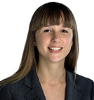 Kate Harris - Senior Portfolio Specialist for Bentham Asset Management