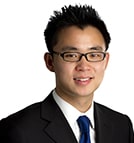 Calvin Niu - Portfolio Analyst at Bentham Asset Management