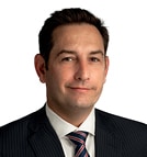 Daniel Conti - Head of Distribution for Bentham Asset Management