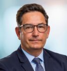 Daniel Conti - Head of Distribution for Bentham Asset Management