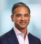 David Livera - Director of Distribution for Bentham Asset Management