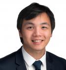 Tom Huang - Quantitative Analyst at Bentham Asset Management