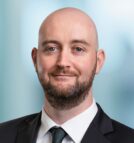 Harry Shearwood - Investment Analyst/Dealer for Bentham Asset Management.