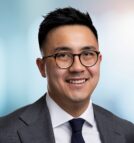 Joshua Poi - Business Development Manager for Bentham Asset Management