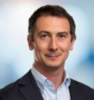 Linden Smith - Senior Analyst for Bentham Asset Management