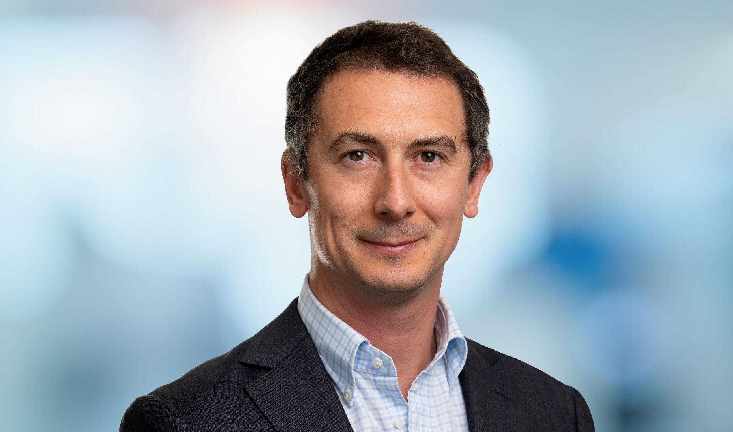 Linden Smith - Senior Analyst for Bentham Asset Management