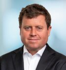 Mark Fabry - Senior Analyst & Principal at Bentham Asset Management