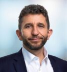 Nik Persic - Deputy CIO & Principal for Bentham Asset Management