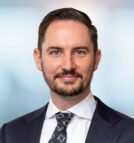 René Tetteroo - Senior Distribution Manager for Bentham Asset Management