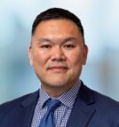 Tommy Tam - Systems/Database Analyst at Bentham Asset Management