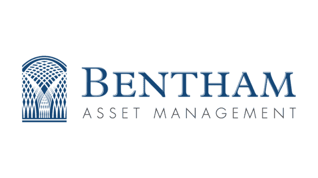 Bentham Asset Management Logo