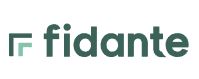 Fidante Logo