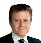 Mark Fabry - Senior Analyst & Principal at Bentham Asset Management