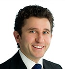 Nik Persic - Deputy CIO & Principal for Bentham Asset Management
