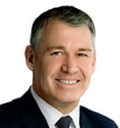 Richard Quinn - CIO & Principal for Bentham Asset Management