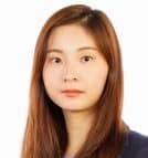 Shirley Wang - Junior Quantitative Analyst for Bentham Asset Management