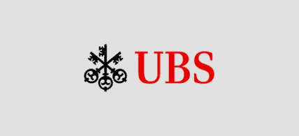 UBS Logo